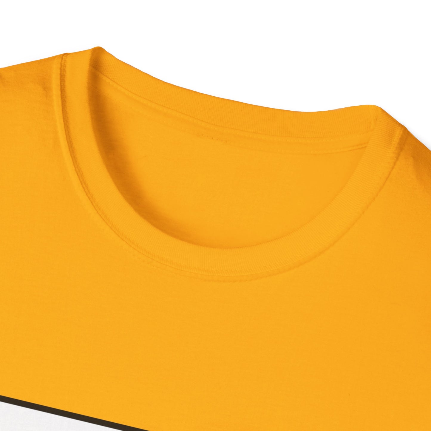 SMILE IF NO UNDERWEAR T-Shirt