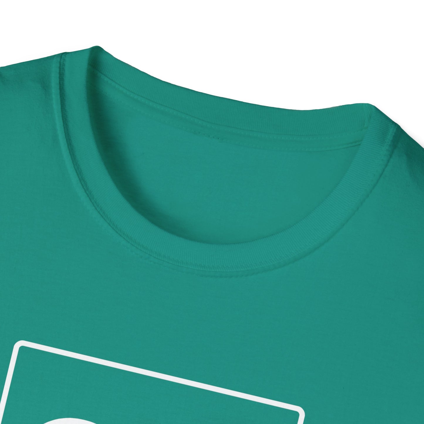 GO MOM T-Shirt
