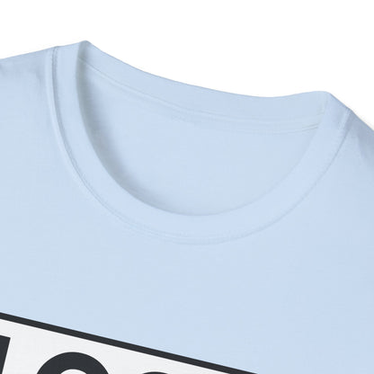 'CAUSE YOU'RE GAY T-Shirt