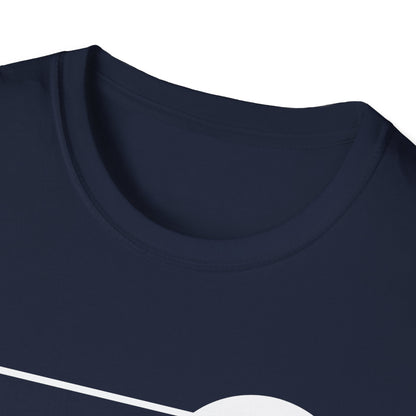 ET RUN HOME T-Shirt
