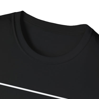 CARBS T-Shirt