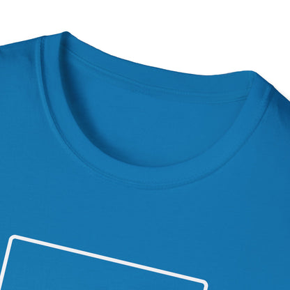 GO GRAMPS T-Shirt