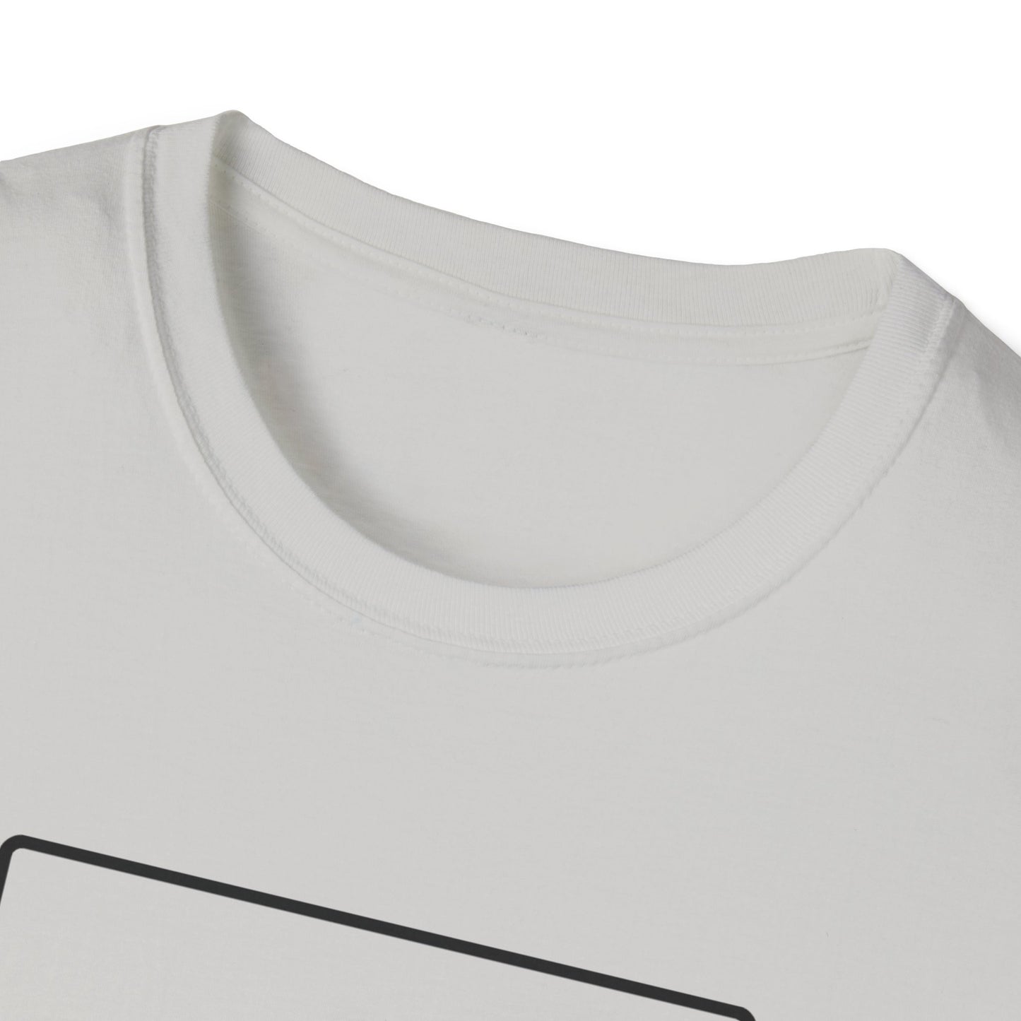 WHO NEEDS A MASSAGE? T-Shirt