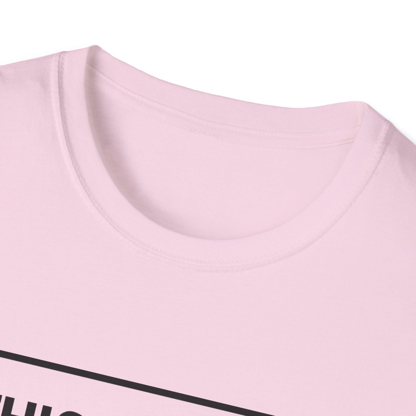 PACE FACE T-Shirt