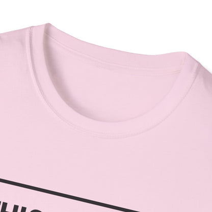 PACE FACE T-Shirt