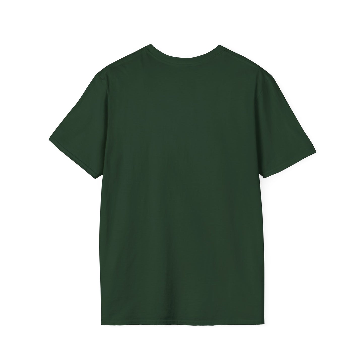 GO NONNA T-Shirt
