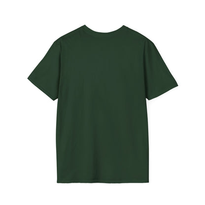 GO NONNA T-Shirt