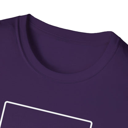 GO NONNA T-Shirt