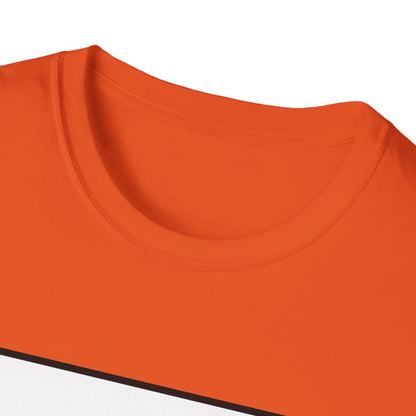 LEFT RIGHT REPEAT T-Shirt