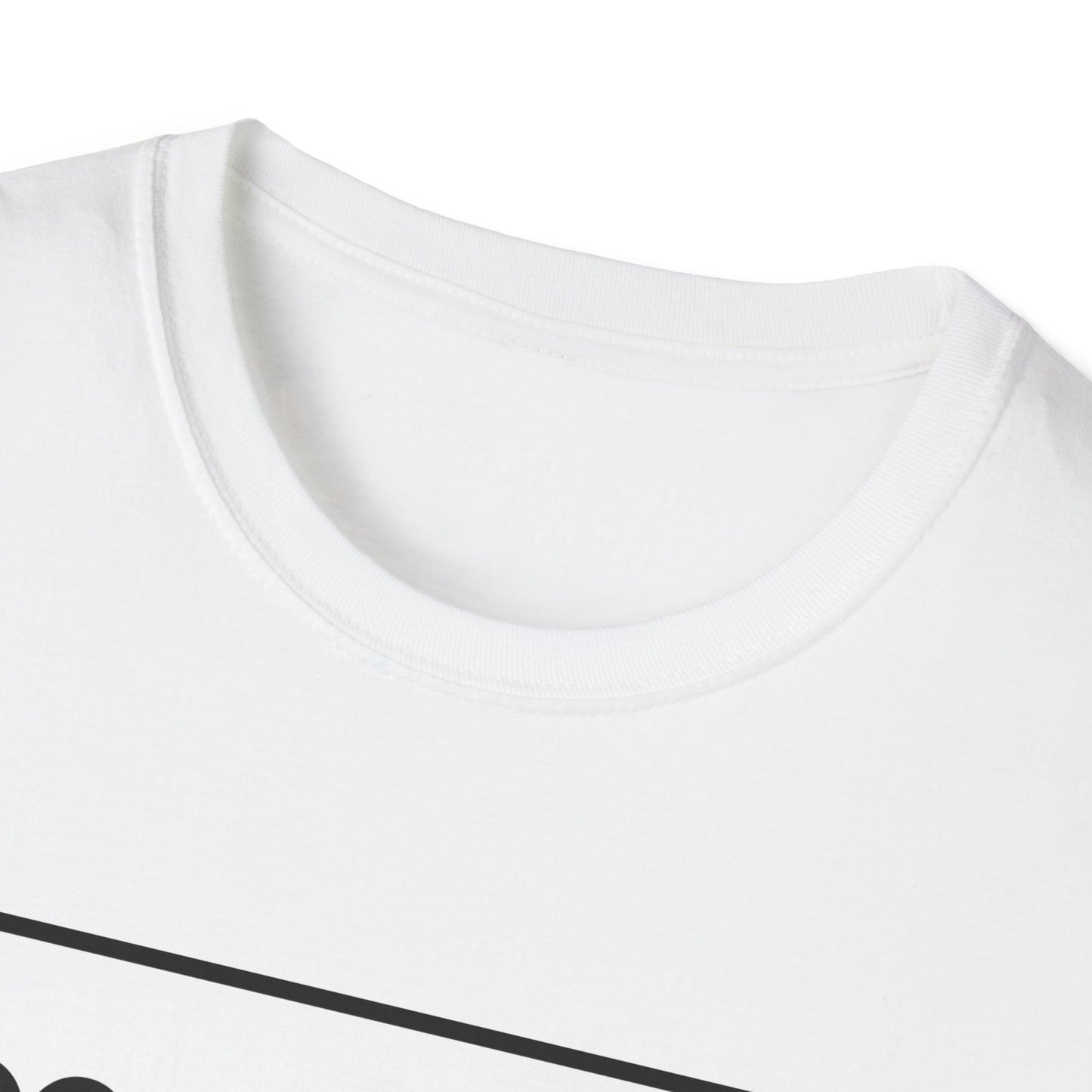 NO COFFE NOW T-Shirt