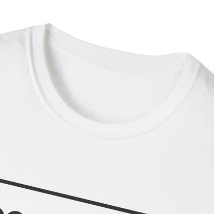NO COFFE NOW T-Shirt