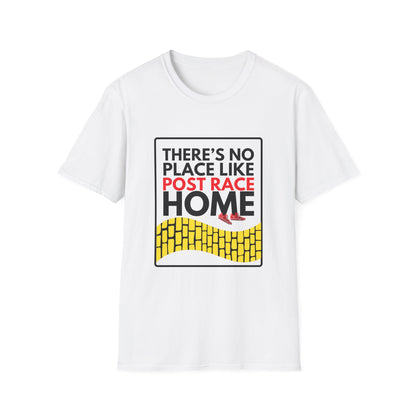 YELLOW BRICK ROAD T-Shirt