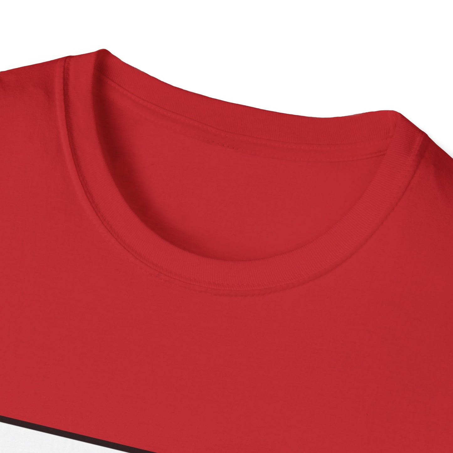 SMILE IF NO UNDERWEAR T-Shirt