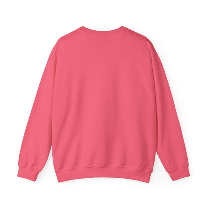 WORST PARADE EVER Crewneck Sweatshirt