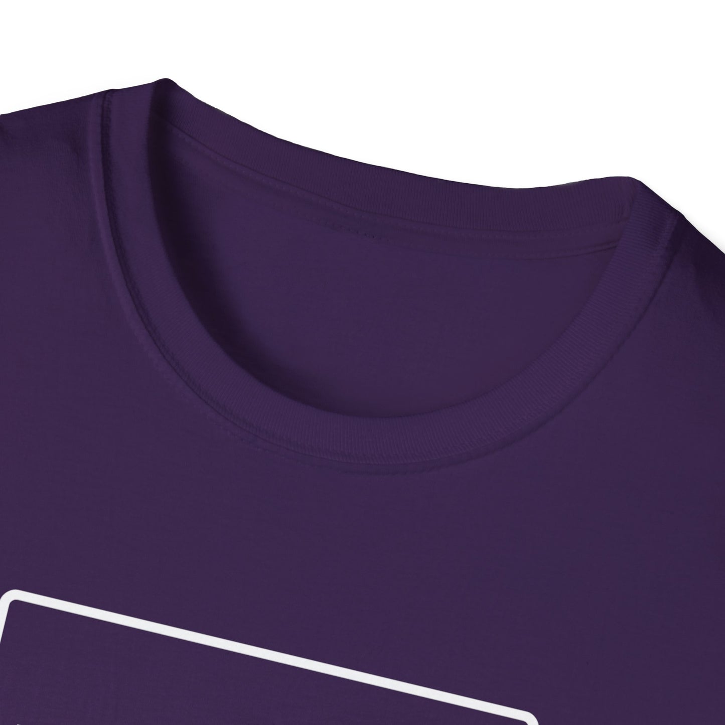 HALFWAY THERE I THINK T-Shirt
