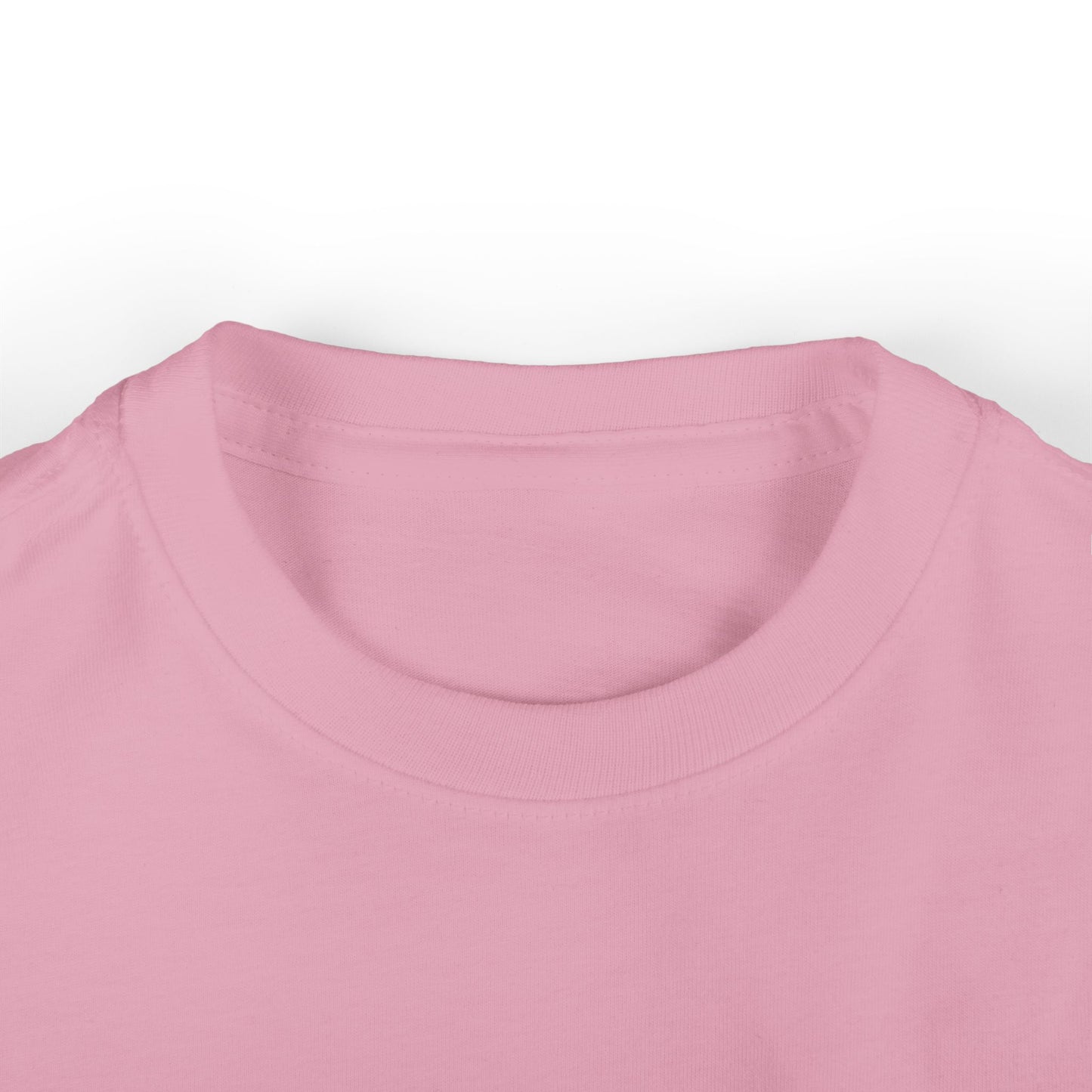 FUTURE MARATHONER Infant Tee