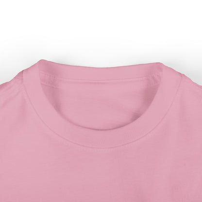 FUTURE MARATHONER Infant Tee