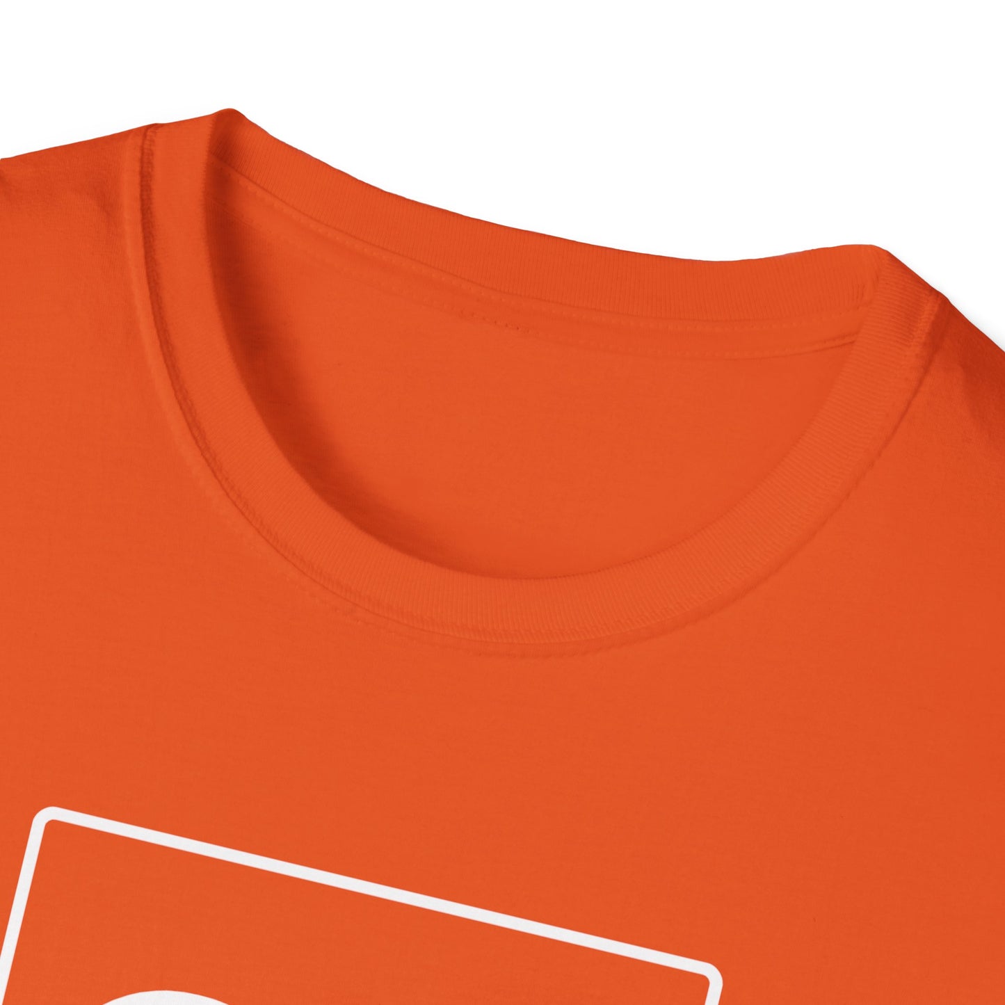 GO MOM T-Shirt
