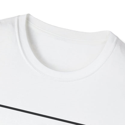 LEFT RIGHT REPEAT T-Shirt