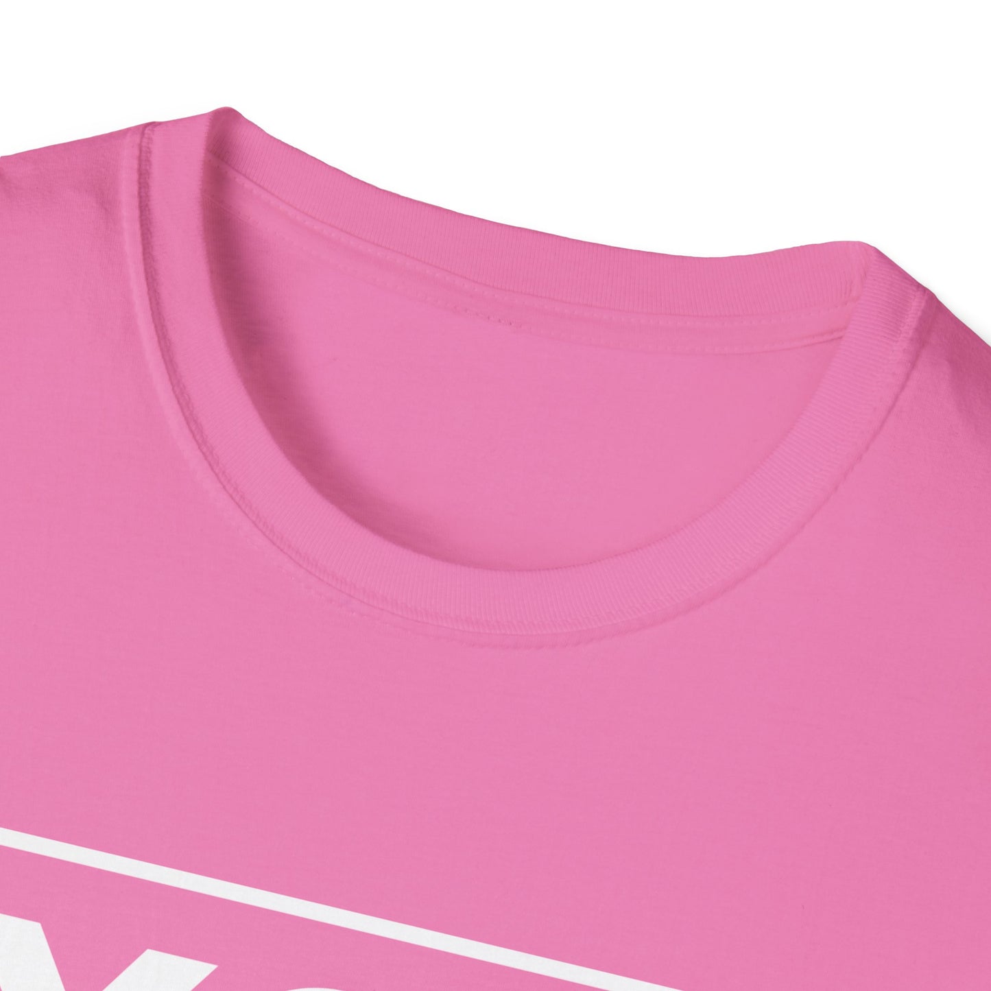 YOU MAKE IT LOOK EASY T-Shirt