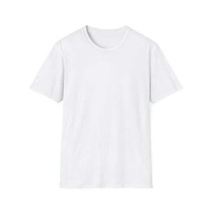 CARBS T-Shirt