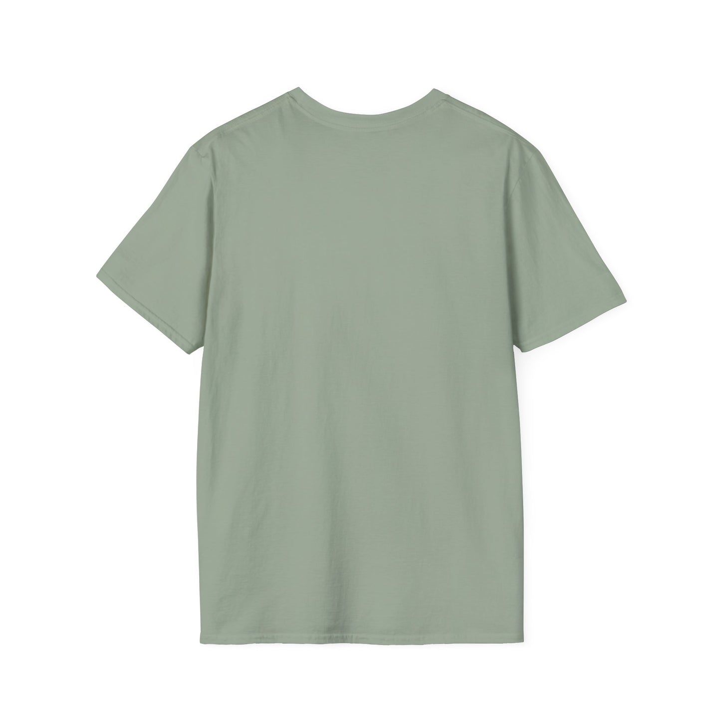 GO NONNA T-Shirt