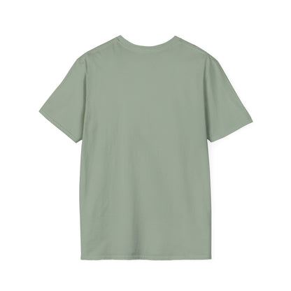 GO NONNA T-Shirt