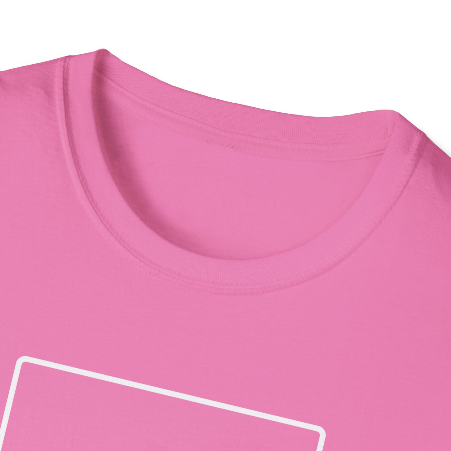 GO NONNA T-Shirt