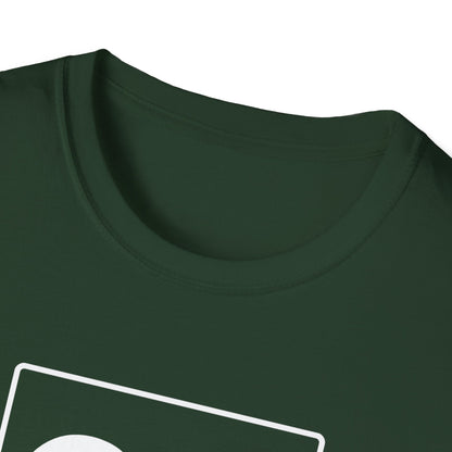 GO SON T-Shirt