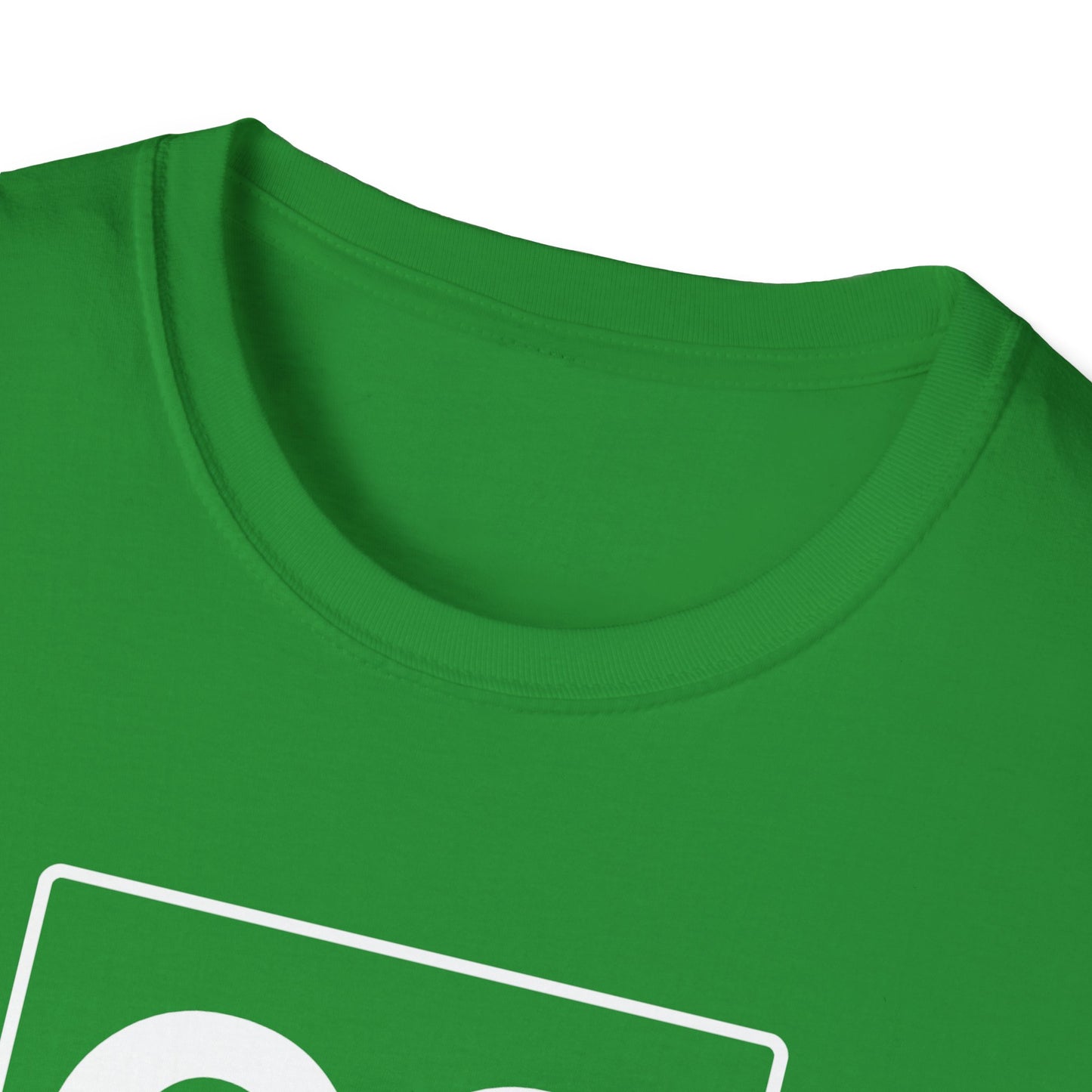 GO YO T-Shirt