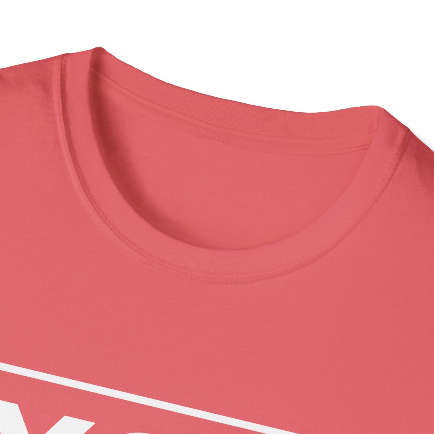 YOU MAKE IT LOOK EASY T-Shirt
