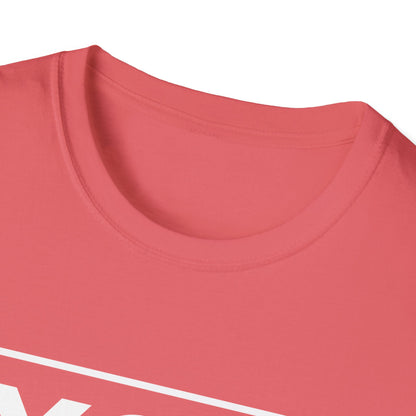 YOU MAKE IT LOOK EASY T-Shirt