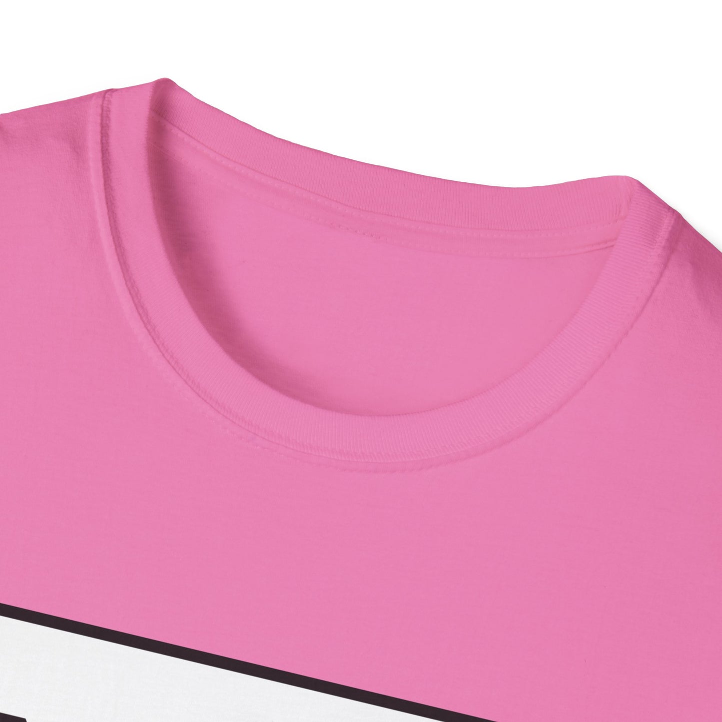NEED A SIGN? T-Shirt