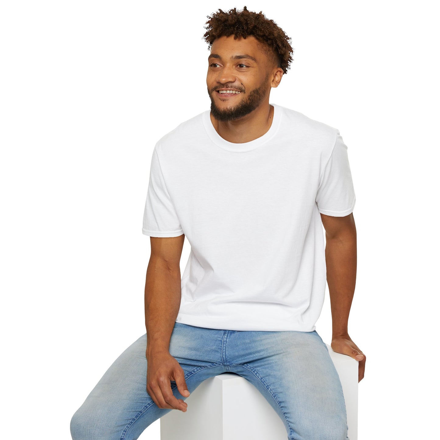 CARBS T-Shirt