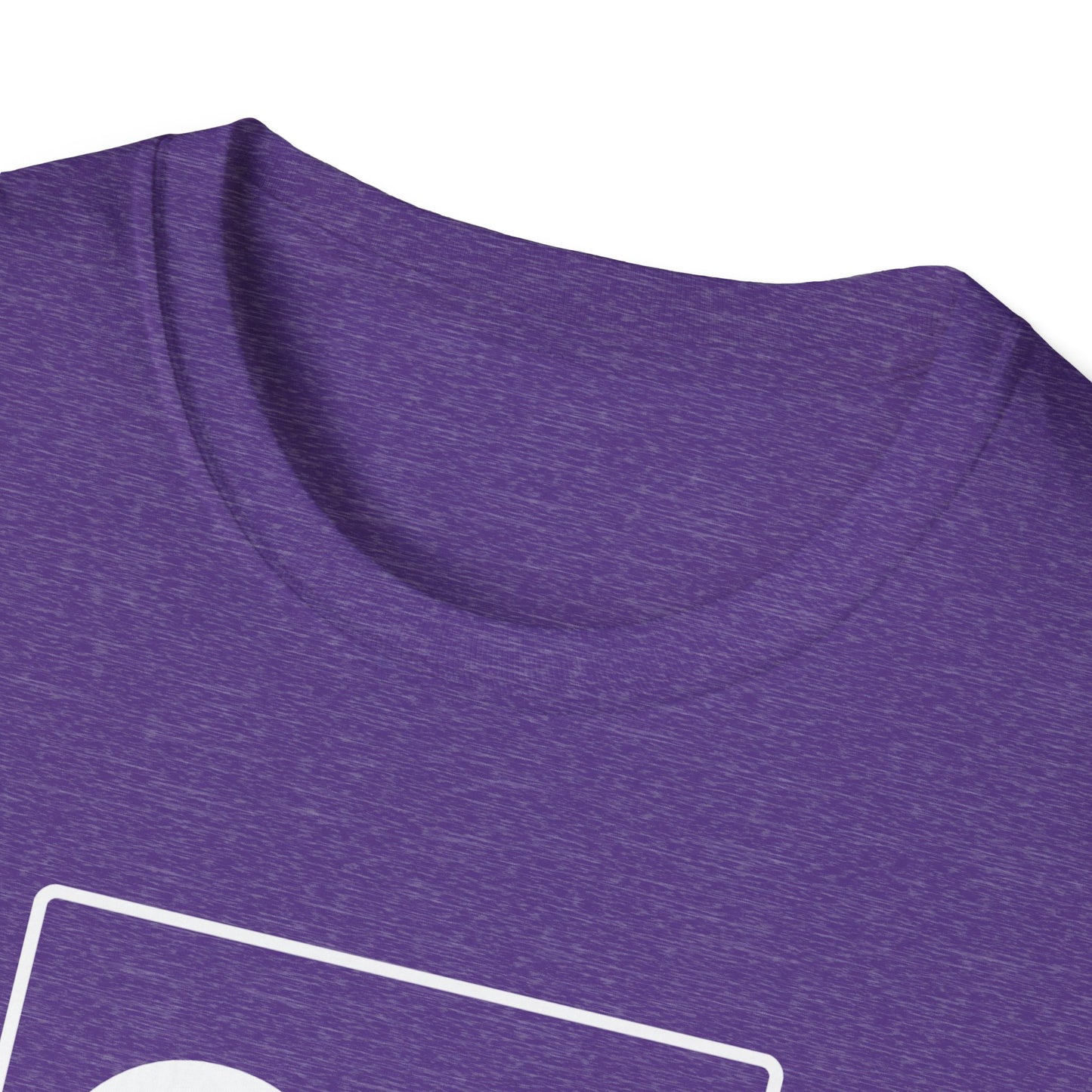 GO GAY T-Shirt