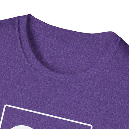 GO GAY T-Shirt