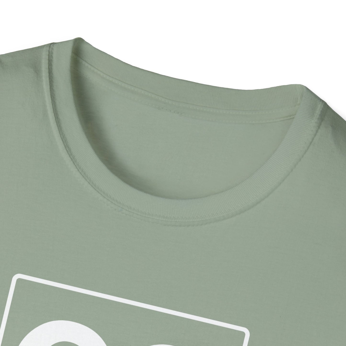 GO YO T-Shirt