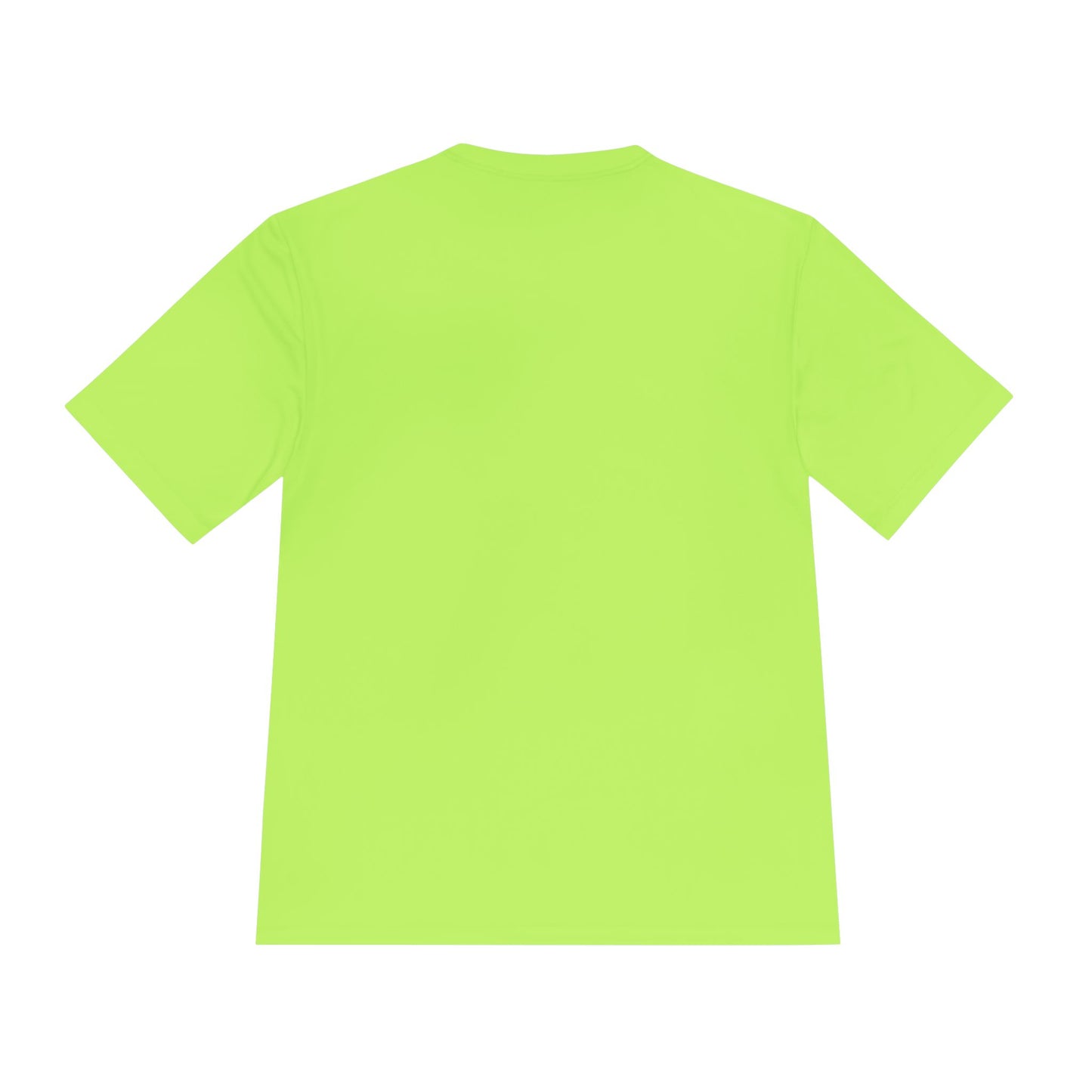 TOKYO MARATHON ROUTE *Premium Athletic T-Shirt