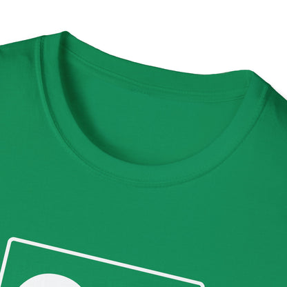 GO SIS T-Shirt