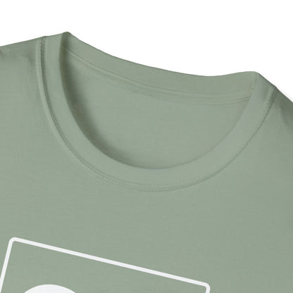 GO GAY T-Shirt