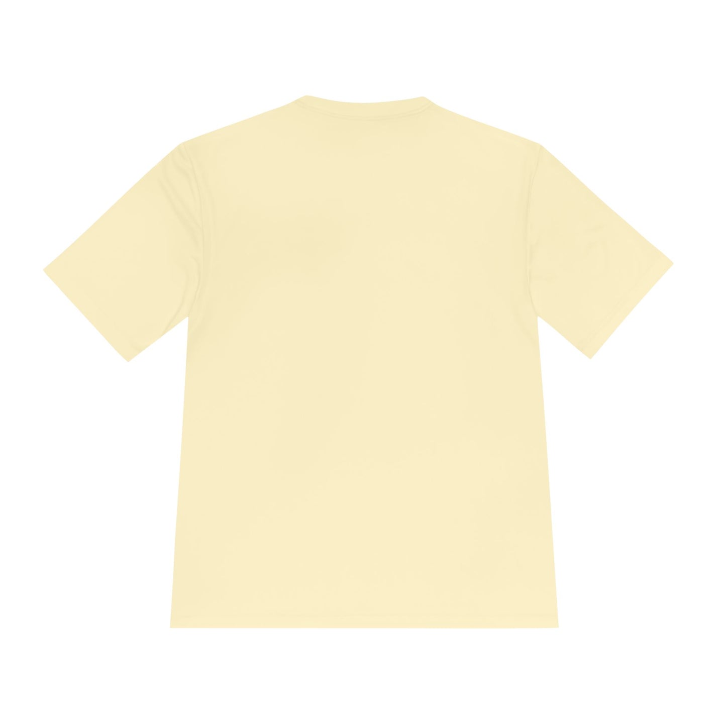 CATCH ME IF YOU CAN *Premium Athletic T-Shirt
