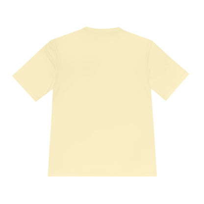 CATCH ME IF YOU CAN *Premium Athletic T-Shirt