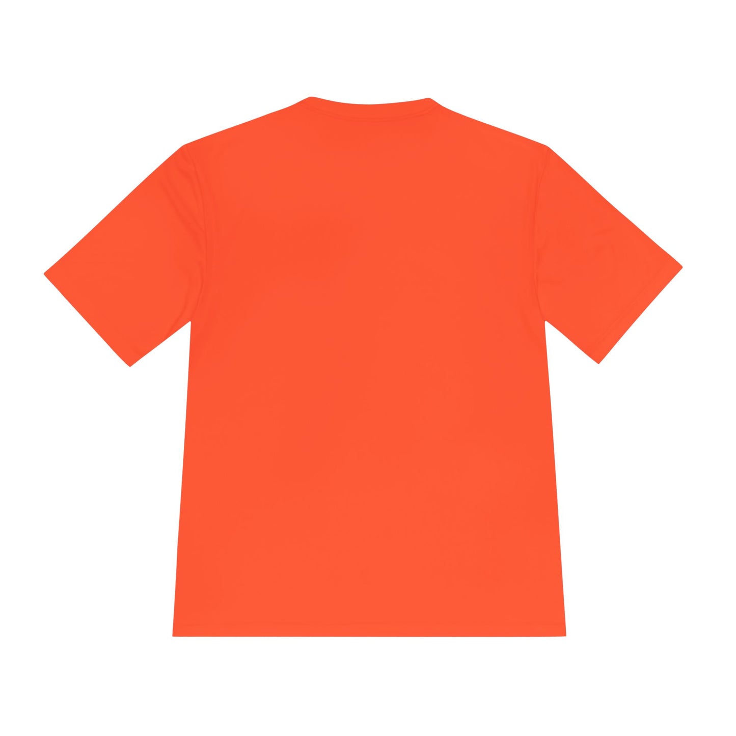 BOSTON MARATHON ROUTE 26.2 *Premium Athletic T-Shirt