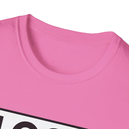 'CAUSE YOU'RE GAY T-Shirt