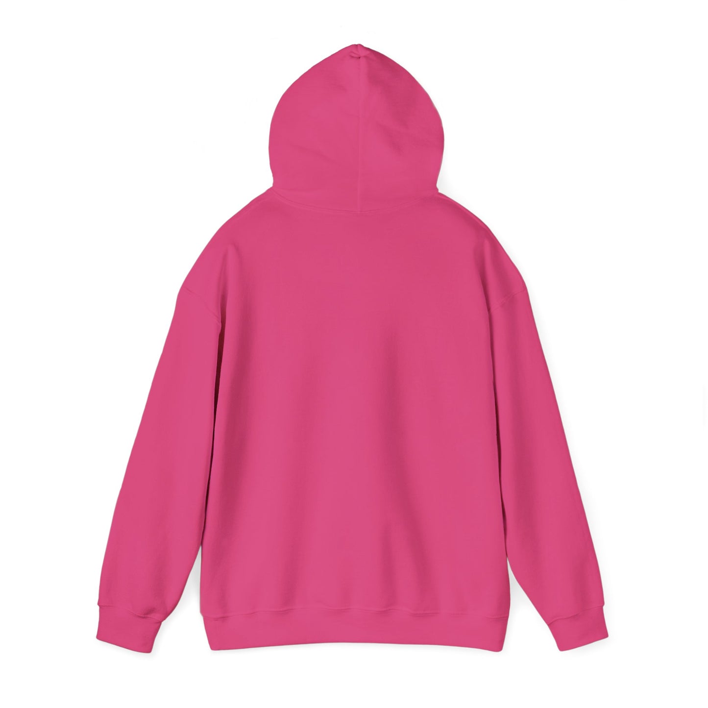 ATHLETE Hoodie
