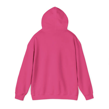 ATHLETE Hoodie