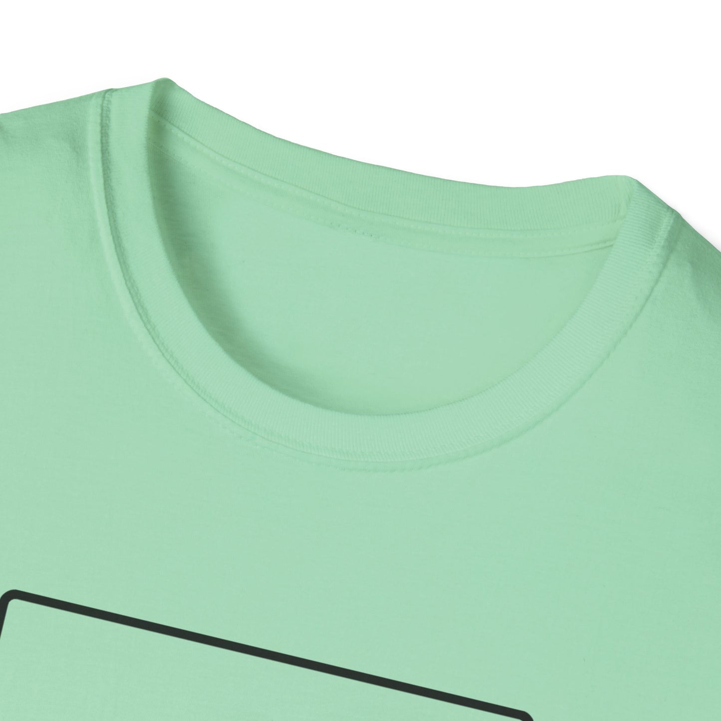 WHO NEEDS A MASSAGE? T-Shirt
