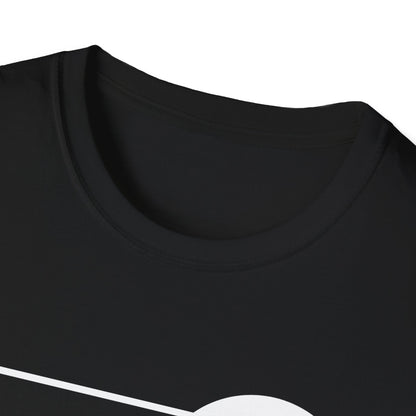 ET RUN HOME T-Shirt