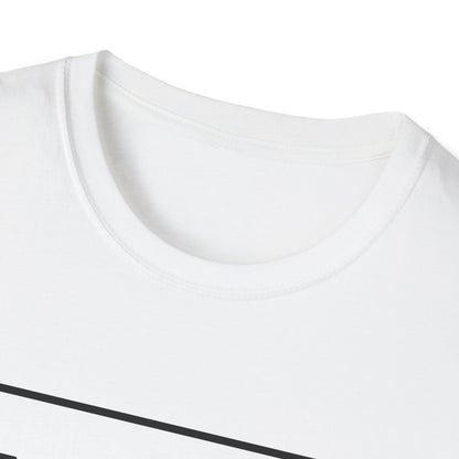 NEED A SIGN? T-Shirt