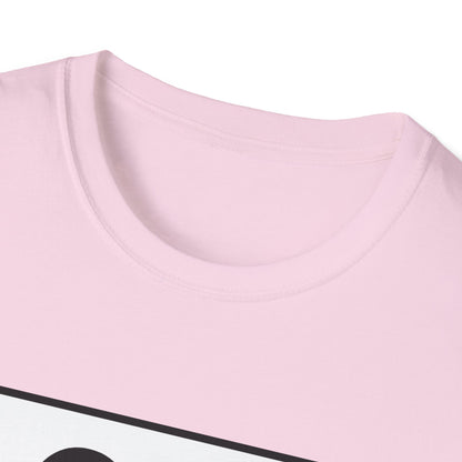 GO GO GO T-Shirt